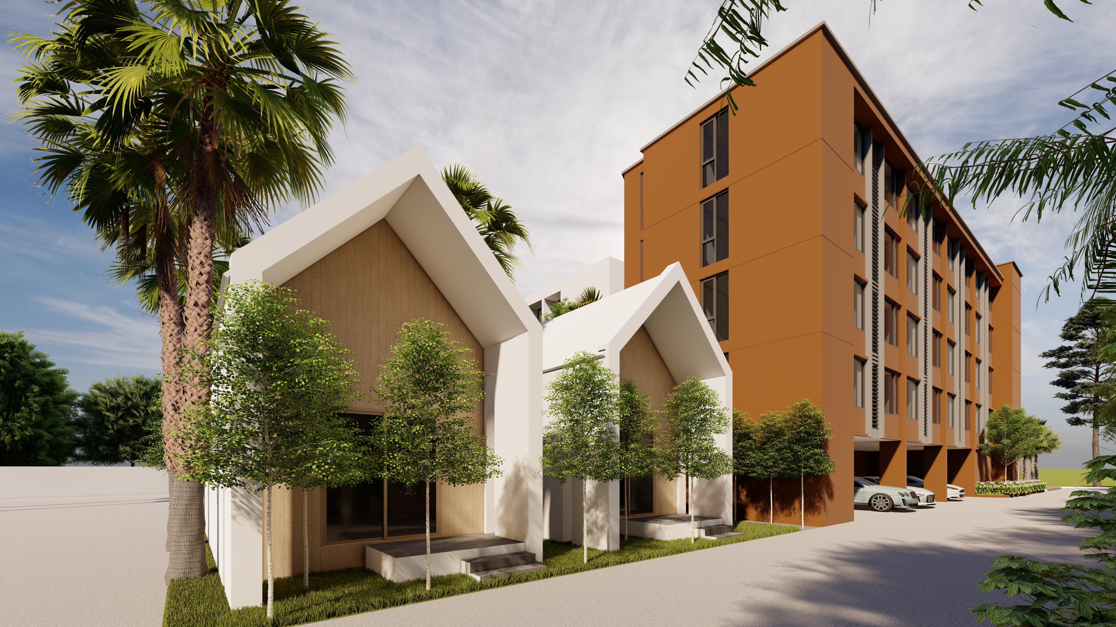 b2 hotel